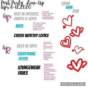 PPLU APRIL 6-12,2020